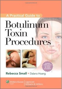 botulinum-toxin-procedures-211x300